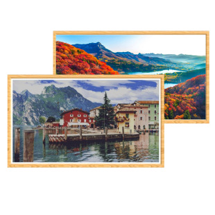 25.3Ӣ���ɫEink Epaper�@ʾ��ɫ���īˮ��Ļ�V���Ʋ����^չ�[