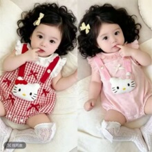 ���׃��ļ��¿�ɐۿ�ͨŮ�������B�w��ƨ�o�仨߅�I�����������b