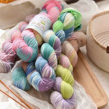 ��ë��Ⱦ����Ⱦ��Ⱦ�u׃��ʽ��ë���ֹ�����diyë��ë��������