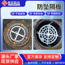 ���w�������ϸ�����������ˮ���z�龮�A�η��ΑҒ�ʽ���������
