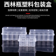 �������ֺ���7ml����ƿ���b��͸�����ɷ������ռ{���Ϻ�3ml���ֺ�