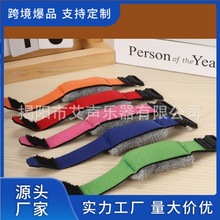 ���ü����������l����늼���ؐ˹���􎧼����o�������s��