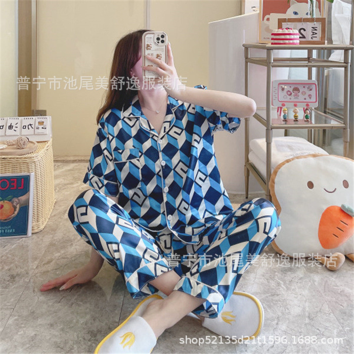 짧은 롱 가디건 21