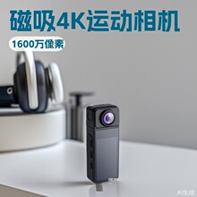 ���Sֱ�N4K����Ĵָ�\�����CWiFi�W��ӛ䛃x�����T�пڴ��������C