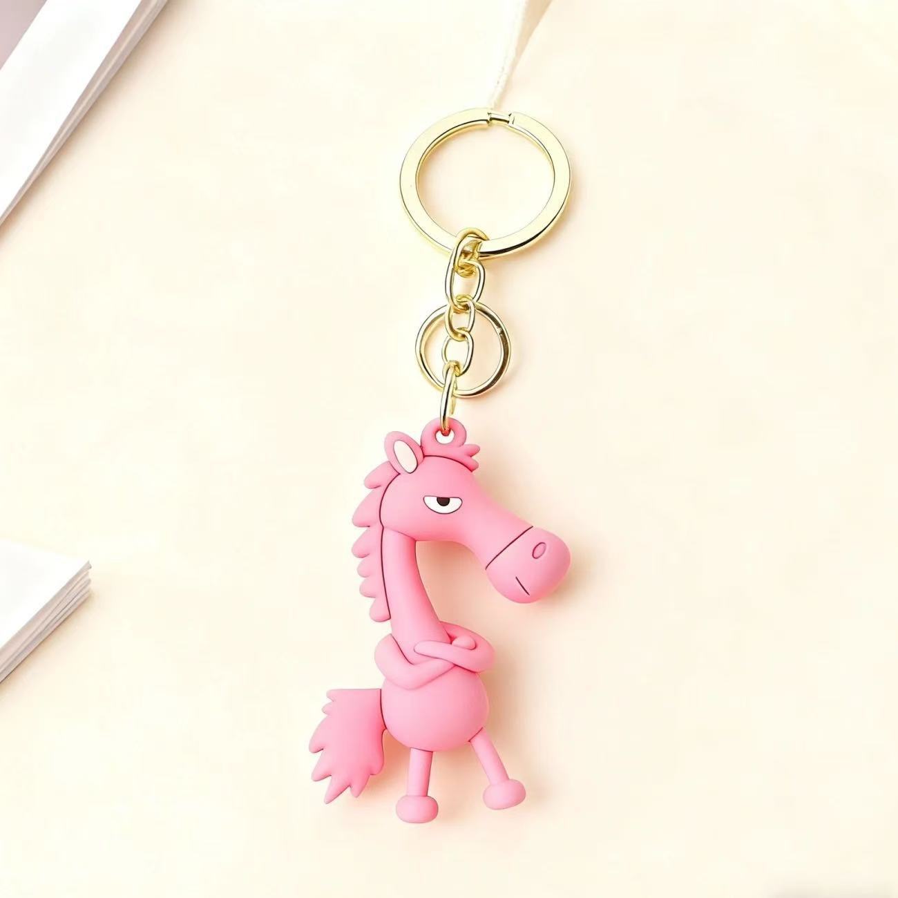 8a93b1ddcb6b075b747fac01a7935f