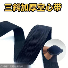 �S�����l�����������p�ӿ���������K��������K���������l