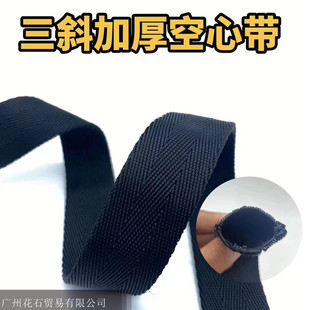 �S�����l�����������p�ӿ���������K��������K���������l