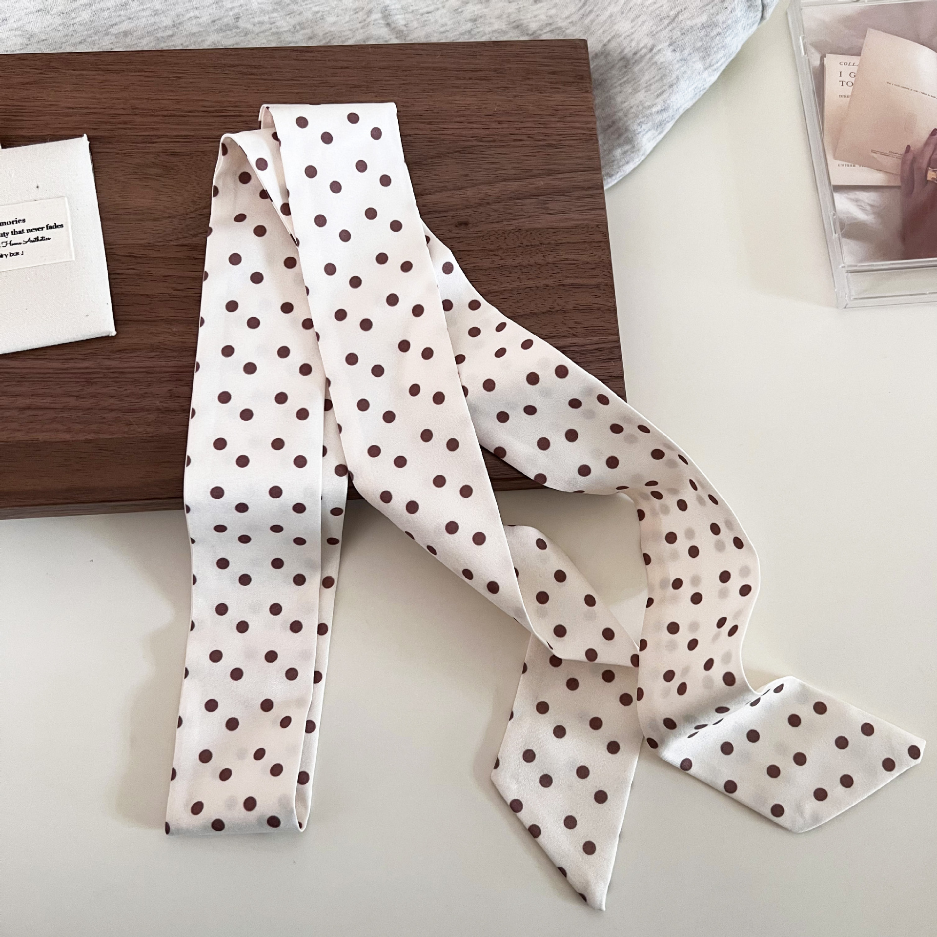 61e2c2881959d3a8a58b681b27f7b5