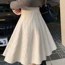 ë��ᘿ�����ȹŮ��������¿�������������ȹ�ڿ��@���ֶ�ȹ