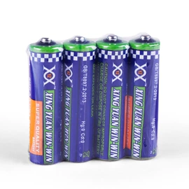 积木类;戏水玩具;泡泡玩具