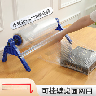 �p�@Ĥ�C֧�ܱ��rĤ��Ĥ�����C�ք��и�����Ĥ�����@Ĥ����