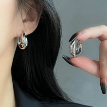 ��Ҏ�tŤ���׺ζ��hŮ���s�ٴ�߼��Еr���p���䵭�L���Ů���|