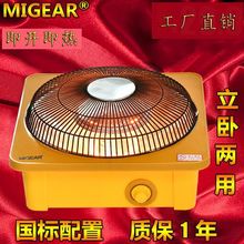 늻B\С̫ꖿt¿ů_ʡ늺W