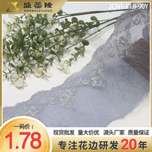 ʢ��¡��ˇ���{ɫ�p���W����߅����̽���߅ 13.5cm���b�Ʒ�o��