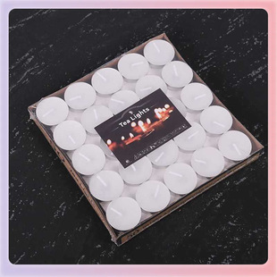?��Ϟ���l2С�r50���b�������ײ��Ä���[�D�bo���X����ɫϞ