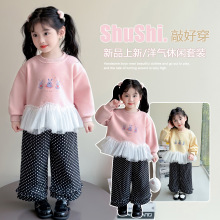Ůͯ���b���b2025�¿ͨ�ɐ����Ӄ�ͯ�l�´�������ŮСͯ�·�