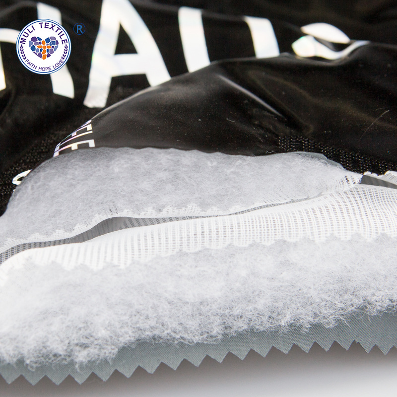 ����ֽӡ�� ���ܲ�ѹ������ ������ѹ������ ����Ұ�͵�