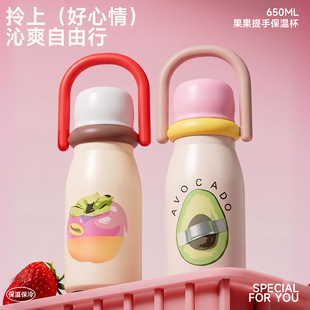 �¿�ˮ�����ᱭ316���P䓱��ر���y�������ܱ����ֵ�p��ر�