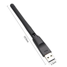 150M MT7601oW usb wifiol C픺Пo