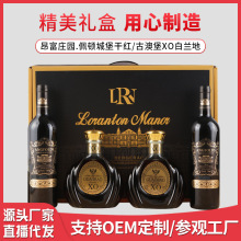 ���h�ɼt���Ѿ�XO���m����֧�Y���b�t����ƽM�����b�S�����l���l