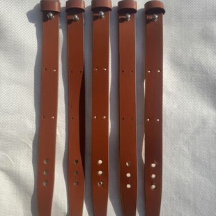�¿�W�t���w����diy�֙C���ƷƤ�|�����֎��Tᔹ̶�����