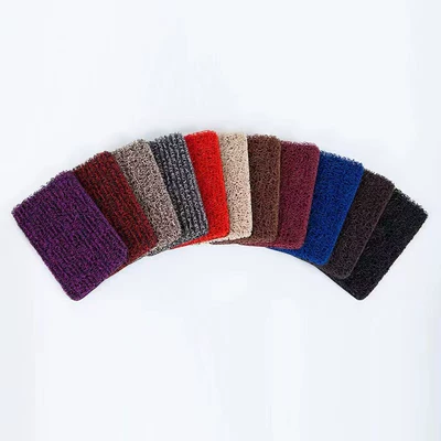 mat, car floor mat, Universal Foot Pad