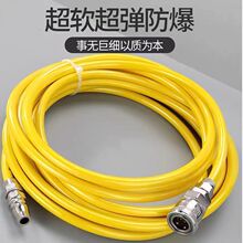 ľ�����ܛ�ܸ߉��Չ��C���pu�����������