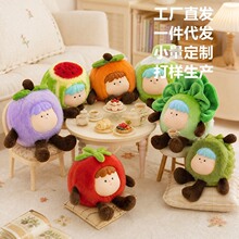 �羳�ɐ�ˮ��ϵ��ë�q���В����ͨ��ż����耳׿۰���������