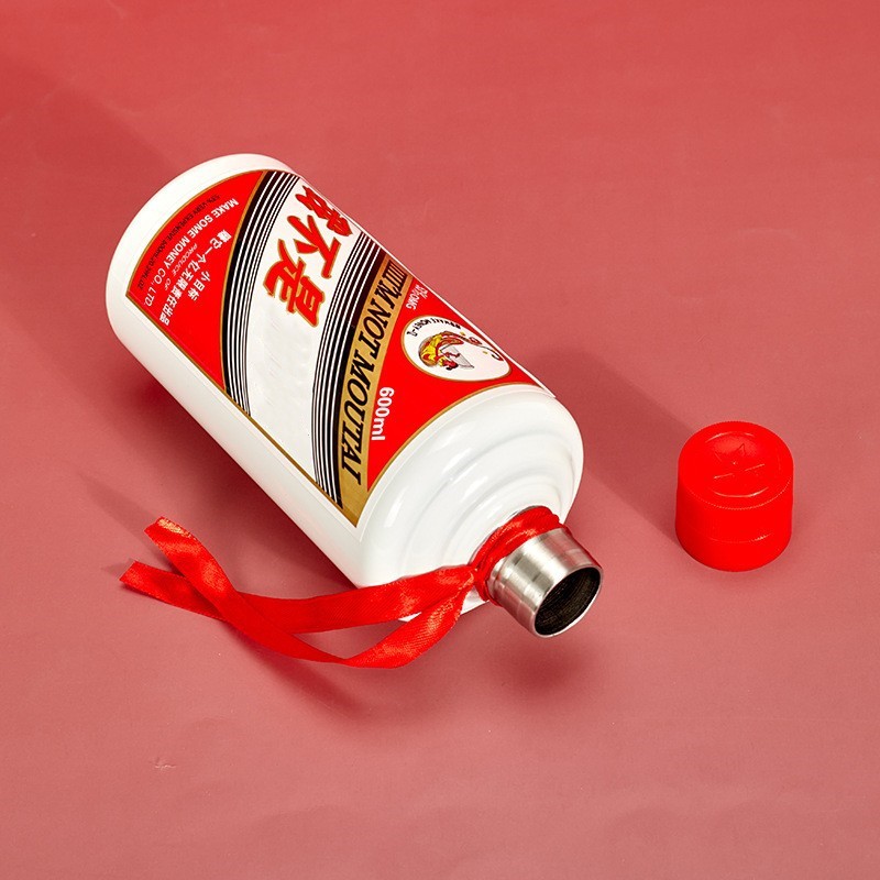 O1CN015QIKZl1o8UOpldBpT_!!2214