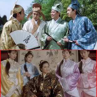 �Ʋ����c���㽭���Ĵ�����ܹ��b�����A̫���AѾ���ݳ���