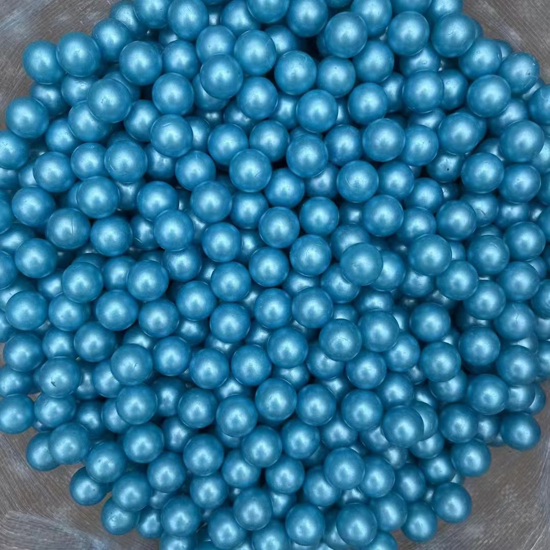 53a7c94323650ba66707599634a979