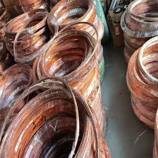 T2���~�� �R��������~�l 늏S����~ĸ�� 50-100���~�ŬF؛�N��