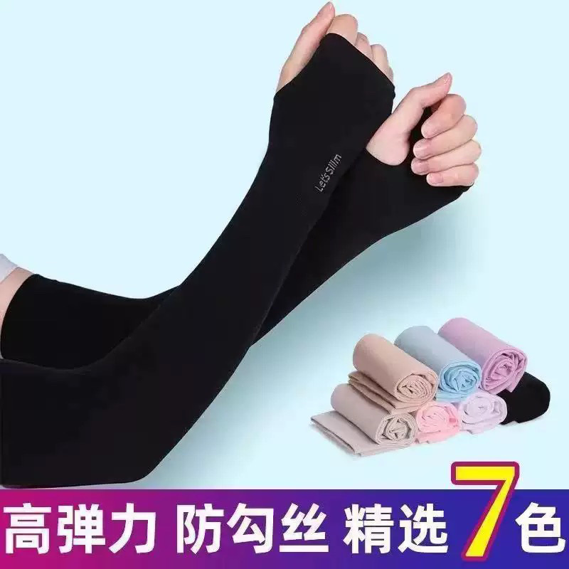 581d0b13-83f9-4531-9c72-c043b340d0d7.jpe