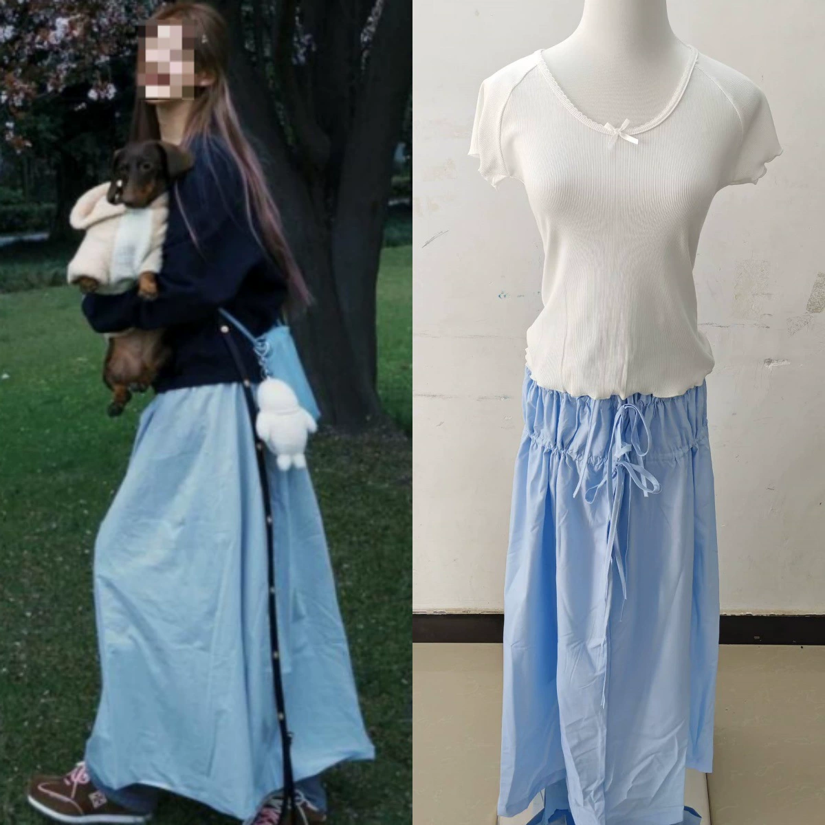 Долгосрочная спотовая весна 2025 года