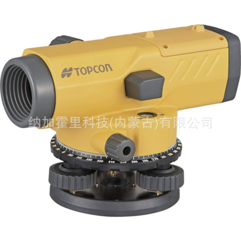 ТОПОН 拓普康 Total station LP610J-DBD B40A LP610J-DB