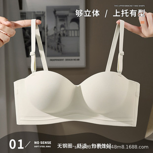 #2323�o�玧���·���С�ؾ۔n�@��Ĩ��؈�˟o�������֎��؉|