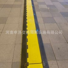 �w��һ���۶����ۜp�َ��S������pvc�����҃���늾��|���o������