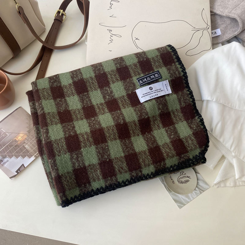 IMG_2109(20221010-143520)