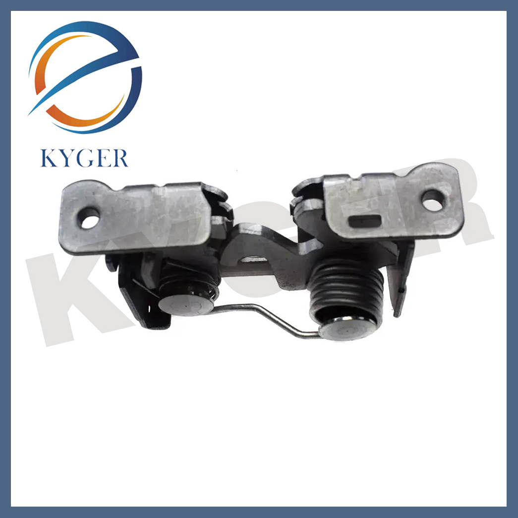 Suitable for Bmw F15F85 Hood Lock Machine Oe51232753419 Oe51237115229