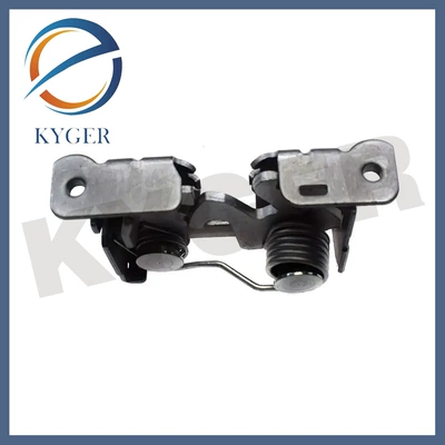 Car lock F15F85 Hood Lock