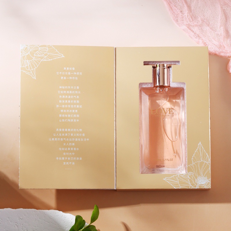 트루러브 골드-50-ML