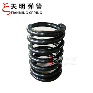 �� �Ə���䓴󾀏�5.0-8.0�L�����⏽500MM��ӺY���ɹ��I�󏗻�