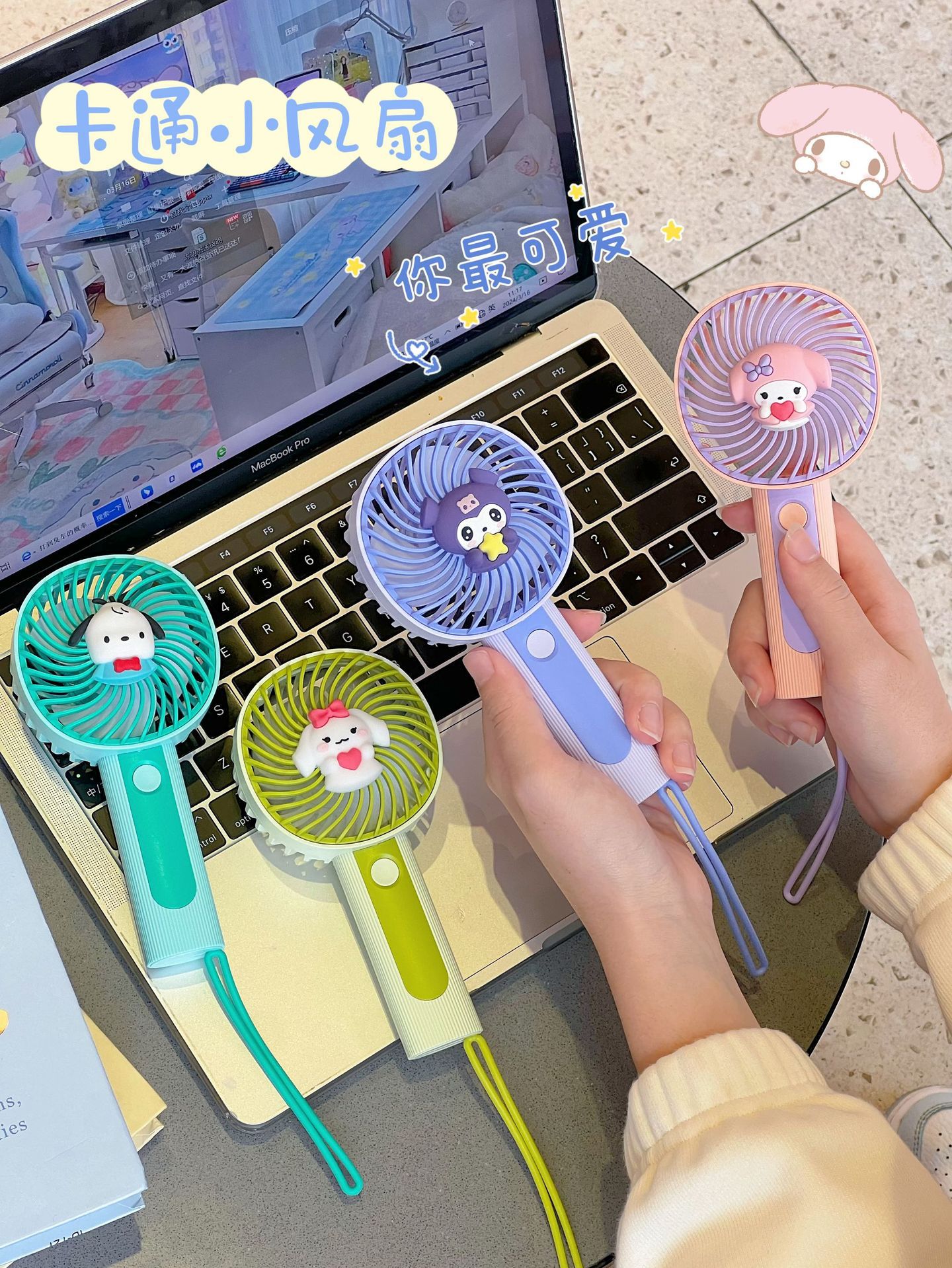 hm+RgvKtz9QaeQvmdiihfJTDxSDPMY3maxMA