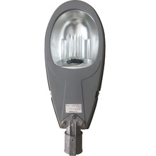 338· 70W 150Wc·⚤ y·