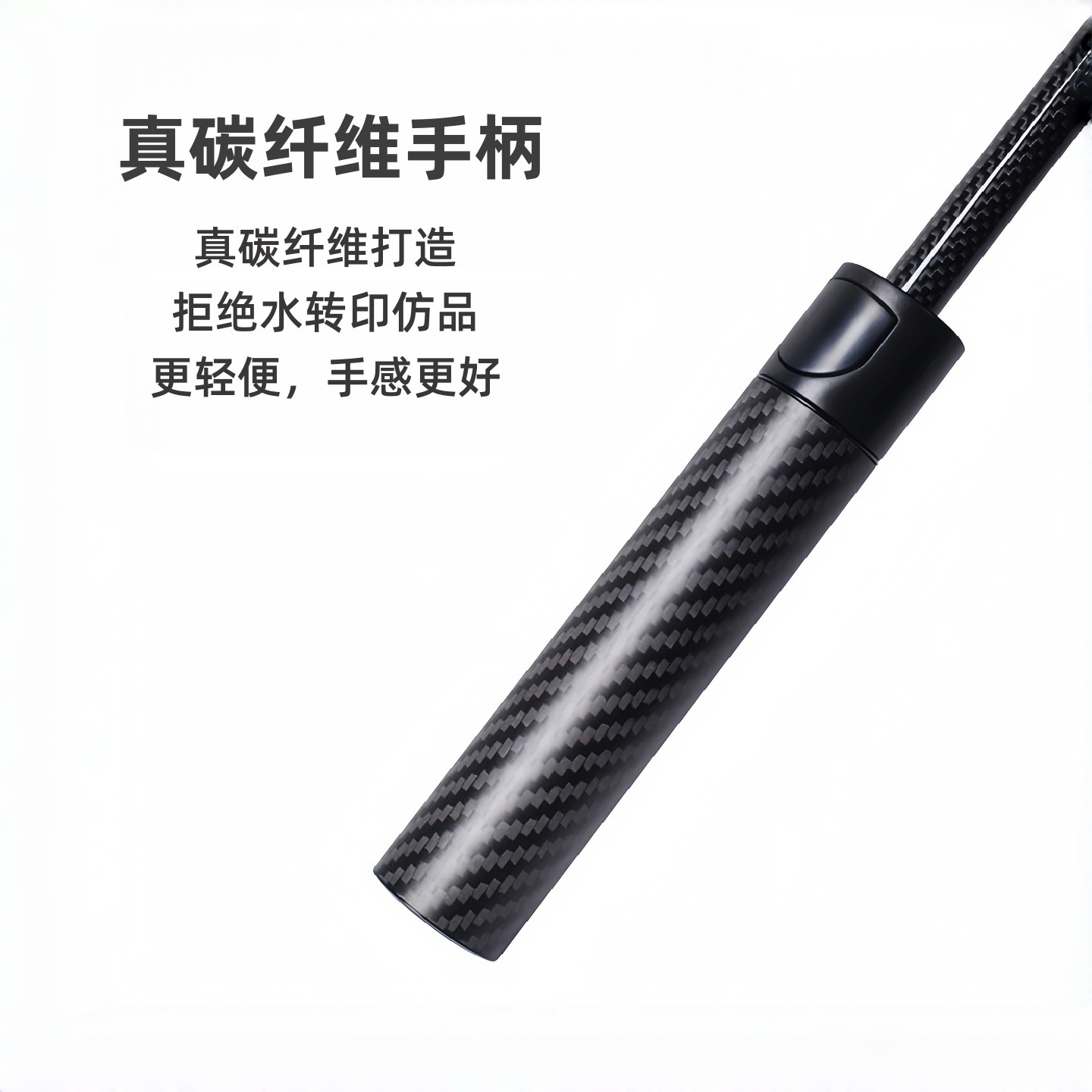 ̼άֱɡݸ߶ɡʿԶlogo