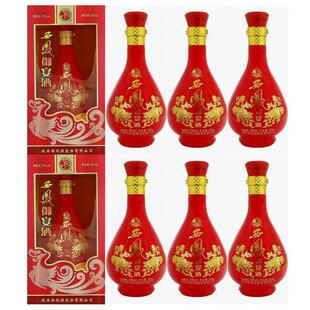 ���P��50�������ϲ���ϯ����500ml*6ƿ�������l�׾�