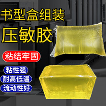 SֱNMbzbжYƷЕͺоƺПzKMbz