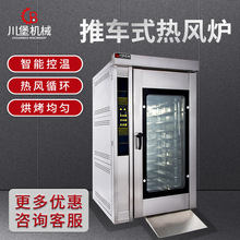 �ش���܇ʽ���Lѭ�h�t12�P늿������ô�������������΢��X����