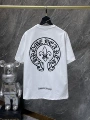 LS White 8933