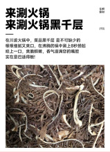 黑千层肚5斤装毛肚重庆火锅食材牛百叶新鲜冷冻牛杂牛肚毛肚商用